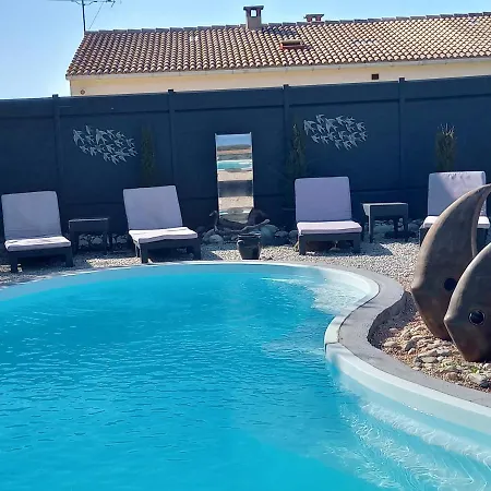 A Casa Di Mariano Bed & Breakfast