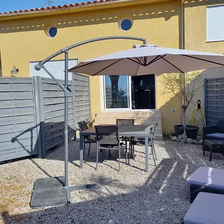 A Casa Di Mariano Bed & Breakfast