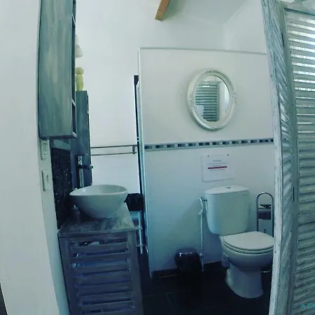 A Casa Di Mariano Bed & Breakfast 3*