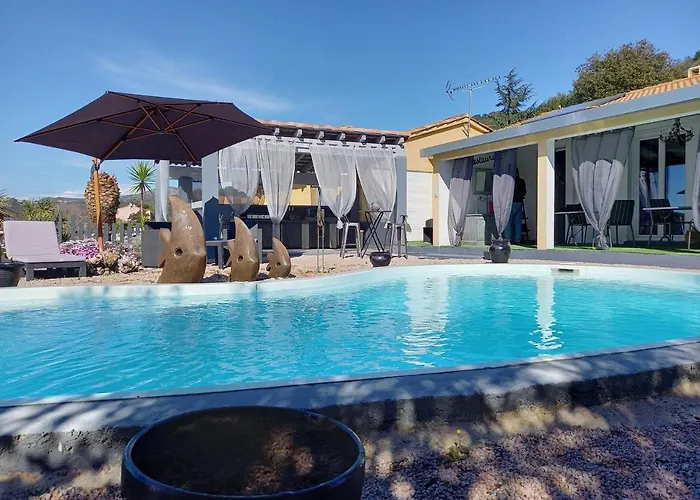 לינה וארוחת בוקר A Casa Di Mariano