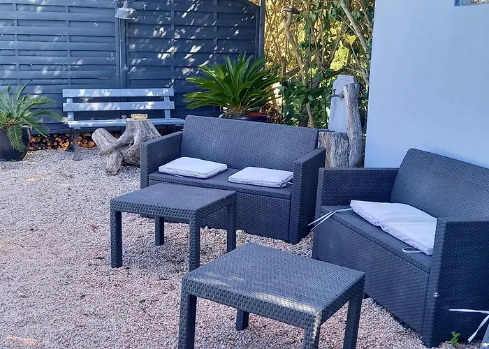 לינה וארוחת בוקר A Casa Di Mariano 3*