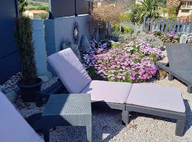 A Casa Di Mariano 3*