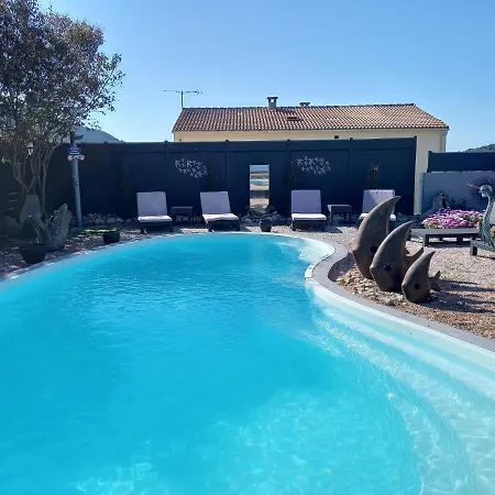 A Casa Di Mariano 3*