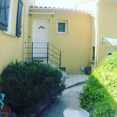 Bed & Breakfast A Casa Di Mariano *