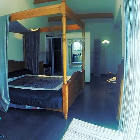 A Casa Di Mariano 3*