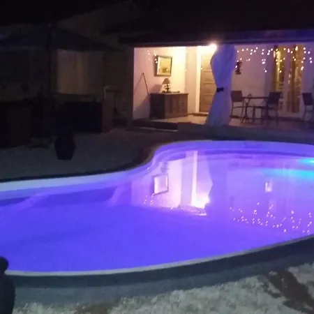 A Casa Di Mariano