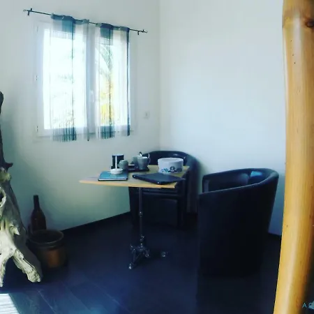 ベッド・アンド・ブレックファスト A Casa Di Mariano
