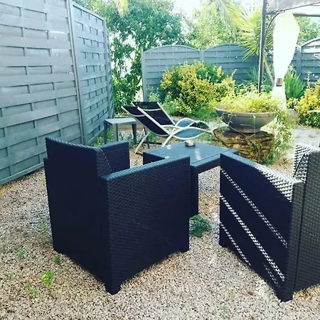 Bed & Breakfast A Casa Di Mariano