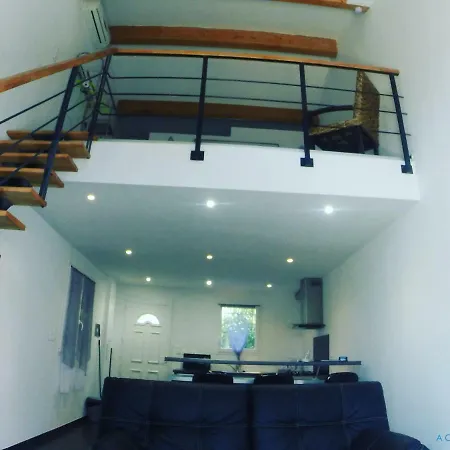 A Casa Di Mariano 3* アラタ
