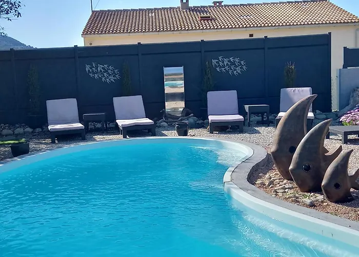 A Casa Di Mariano Oda ve Kahvaltı