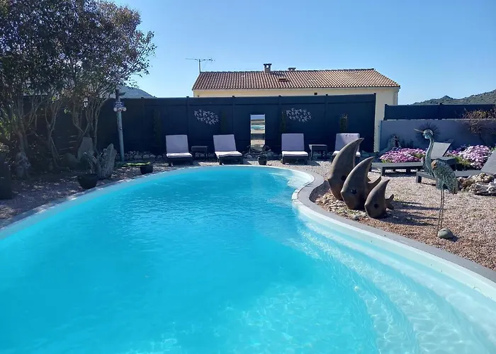 A Casa Di Mariano 3*