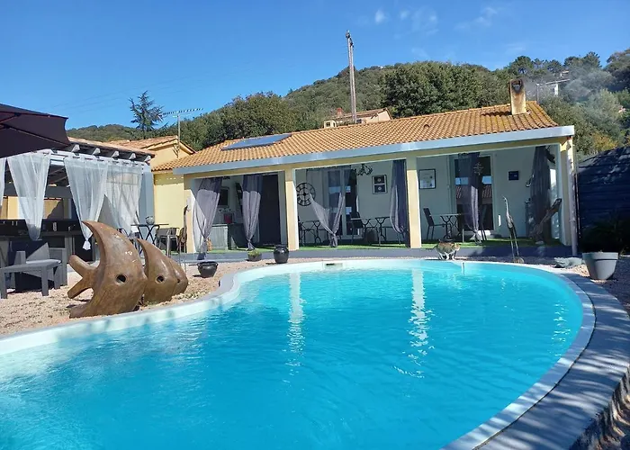 A Casa Di Mariano Oda ve Kahvaltı Alata