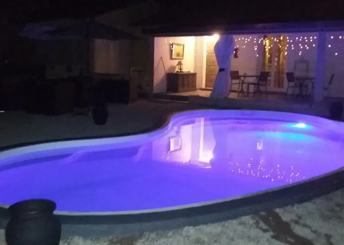A Casa Di Mariano