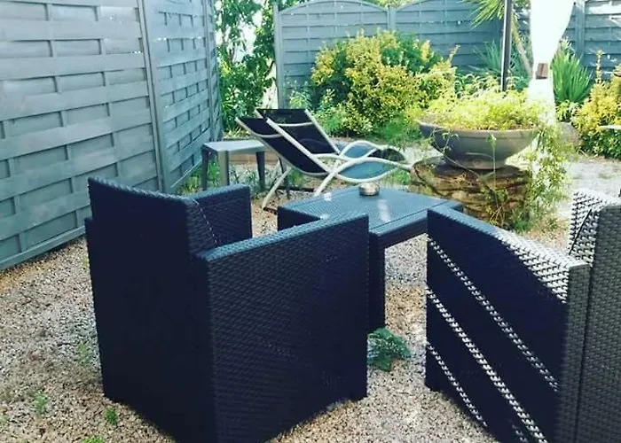 Oda ve Kahvaltı A Casa Di Mariano